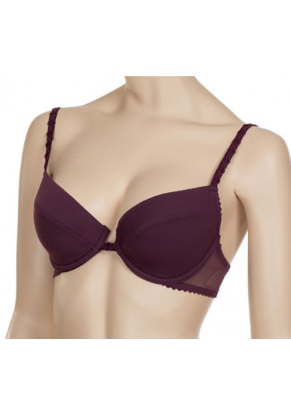 Бюстгальтер - 0831